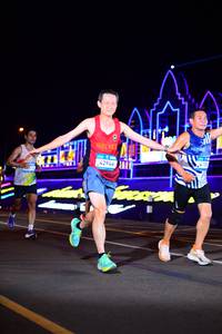 BIB: 42946, 4158
                            <button type="button" onclick="openModal(22860970)" class="btn btn-primary btn-sm float-right btn-popup" data-toggle="modal" data-target=".modal-high-quality">
                        <i class="fas fa-shopping-cart"></i> Add to Cart
                    </button>
                                            <button type="button" onclick="isThisMe(22860970, true)" class="btn btn-success btn-sm float-right btn-popup btn-isme hidden" data-toggle="tooltip" data-placement="bottom" title="นี่คือรูปของคุณใช่ไหม คลิกที่นี่เพื่อเอาเข้าอัลบั้ม">
                        <i class="fas fa-plus"></i> Add to album
                    </button>
                    <button type="button" onclick="isThisMe(22860970, false)" class="btn btn-warning btn-sm float-right btn-popup btn-isnotme hidden">
                        <i class="fas fa-ban"></i> Remove from album
                    </button>